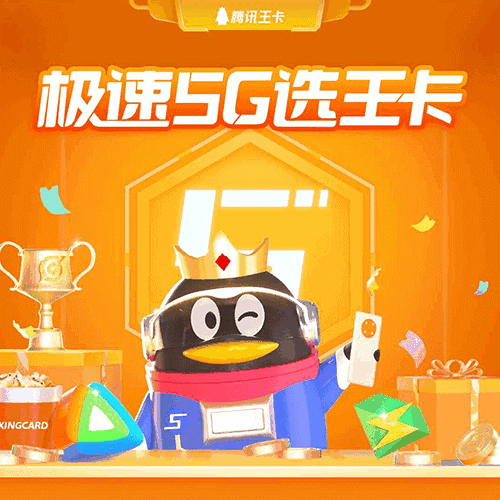 大王卡2.0