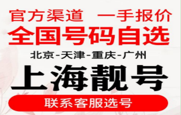 上海移动手机号码13651989898 靓号规律 ABABAB 久发久发 一直发财