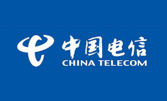 中国电信加强数字基础设施建设 提供全方位综合智能信息服务