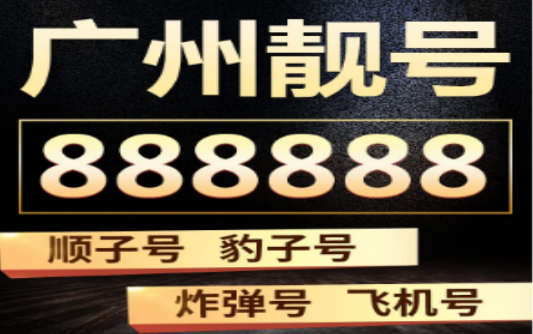 广州电信手机情侣号18011876838和18011876833鉴赏 爱意永不散