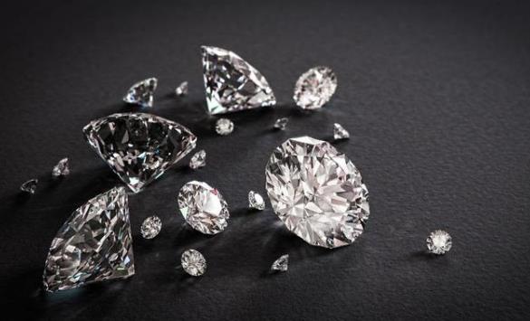 钻石哪个牌子最好？国内外知名钻石品牌排名？