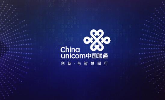 为加快“5G+工业互联网”融合创新应用建设，针对不同行业数字化转型需求,中国联通5G专网管家打造了关键差异化专网能力,帮助行业加快推进数字化转型,为制造业打造高质量的5G行业标杆。 为实现达能工厂自服务自管理的需求，中国联通5G专网管家量体裁衣，提供5G专网资源、性能和告警数据的对外开放接口以及接口调用情况分析等服务，通过接入5G专网“能力一点开放”功能，达能工厂将接口信息与生产业务监控信息进行聚合，实现企业侧网业协同与一点看全的功能，同时提高了客户自主管理效能及监控的灵活性。 针对富士康园区生产数据不出园区，实现网络监控、数字大屏、安全管控等特定需求，5G专网管家为其定制化专网方案，助力其打造高质量5G智慧园区。厂区人员表示：“通过中国联通5G专网管家打造的专网方案，厂区实现了对网络性能的实时监控，支持网络性能主动探测，按需获取丢包，时延，抖动等参数，对故障风险进行提前预警，保障低时延专网稳定运行，提升整体生产效率。” 为助力中国联通吉林省分公司携手中国一汽打造5G+全连接工厂，5G专网管家根据工厂特定情况打造数字大屏，利用虚拟化技术还原生产制造场景，支持对网、物、人进行统一化调度，实现网边端业协同管理。同时，针对中国一汽种类繁多的行业应用，5G专网管家通过业务级SLA自助监控，助力保障生产制造正常运转。一汽方面表示，“携手中国联通打造的5G全连接工厂，实现数字大屏、预测性维护、精准定位和卡号管理等功能，达到可视、可维、可管、可控、可用的效果，有效提升了车间的生产效率。” 在诺力智能设备5G专网项目上，5G专网管家根据厂内物流、生产系统、远程运维等多个场景的实际情况，因企制宜提供网络监控、数字大屏、安全管控等多项运维能力。达能方面表示，“携手中国联通共同打造的5G+智慧工厂，提升了整个车间的智能化、互联化和绿色化水准，使资源配置更优质，网络环境更安全，车间生产更智慧，企业管理更先进。” 中国联通5G专网管家已覆盖多个省份，未来，中国联通将继续加强产业数字化合作，打造更多示范合作项目，提升数字化转型服务供给能力，为推动产业数字化转型提供助力，为经济社会高质量发展贡献联通力量。