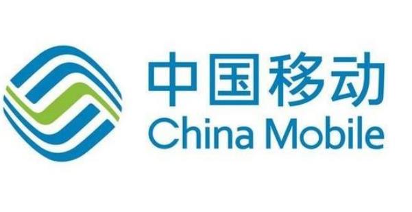 中国移动发布跨境白皮书 为相关企业提供指导