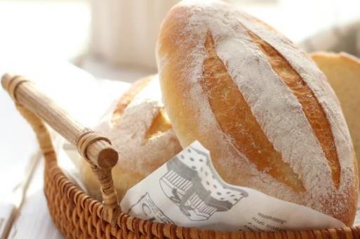 梦见买面包是什么意思  需要注意些什么