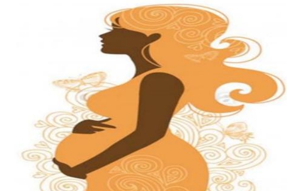 梦到女人怀孕是什么意思？有什么预兆吗？