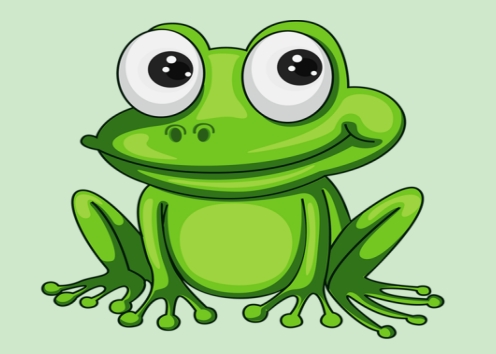 梦见青蛙会有什么预兆吗？会是什么意思呢？