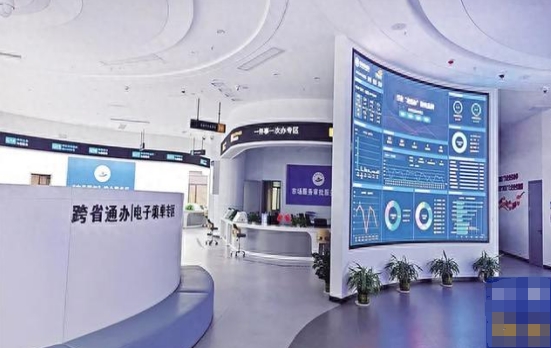 中国联通全面发力数字经济主航道 助力各行各业数字化转型