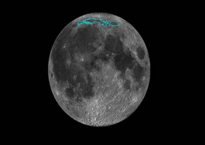 月球属于什么星？是卫星还是行星？