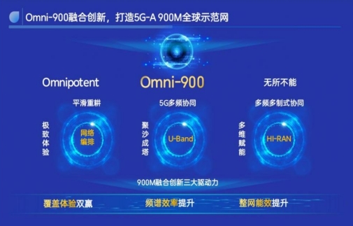 淄博：全市信息通信网络管理员齐聚一堂技能大比武