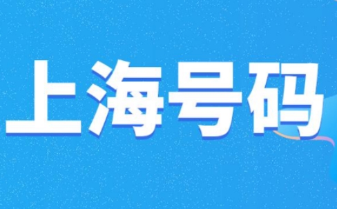 上海联通手机号码18501661111靓号规则AAAA  寓意一心一意